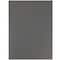 JAM Paper Linen Textured 2-Pocket Folders, 6ct.